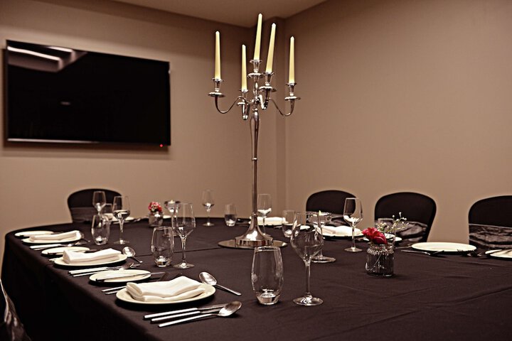 Dining 44 of 67
