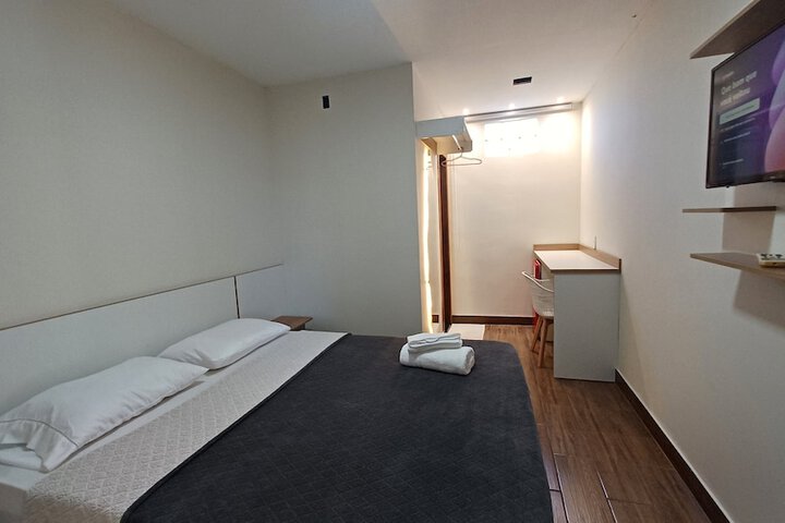 Room 13 of 45