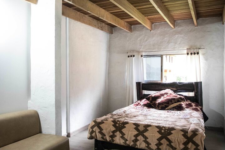 Room 3 of 24