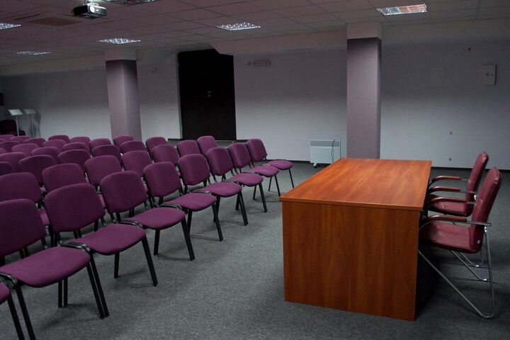 Meeting 59 of 63