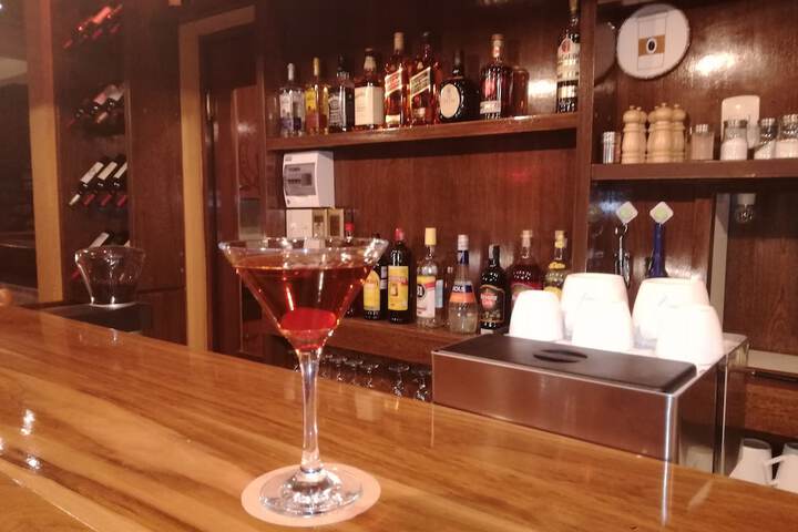 Lounge 41 of 45