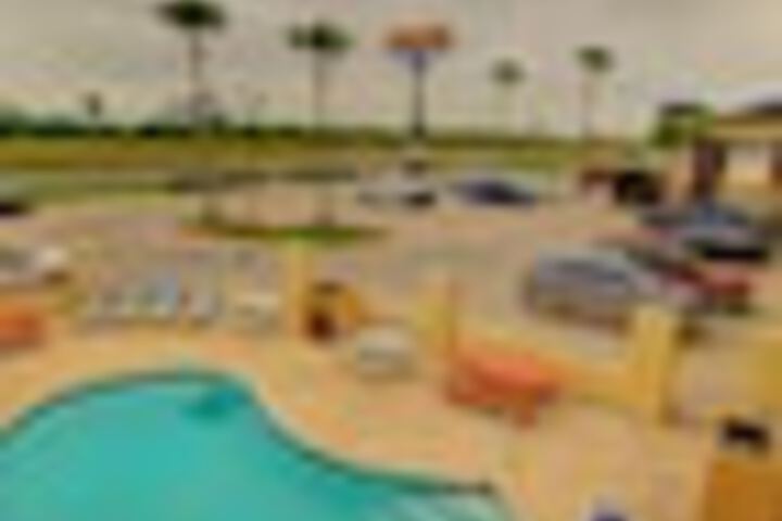 Pool 98 of 177