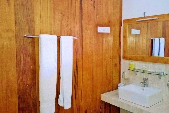 Room 44 of 74