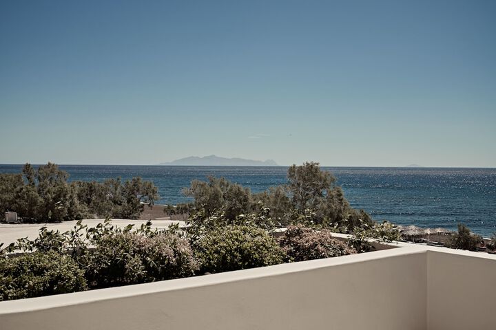 Terrace/Patio 162 of 163