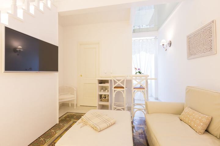 Room 15 of 30