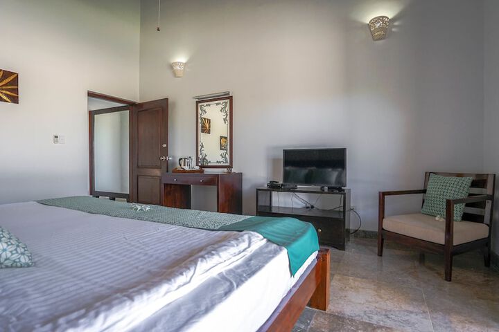 Room 40 of 61