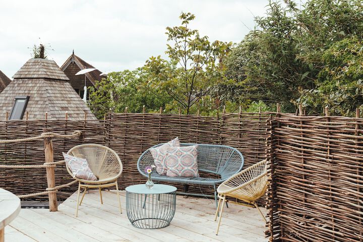 Terrace/Patio 42 of 85