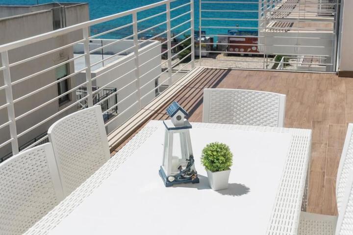Terrace/Patio 15 of 56