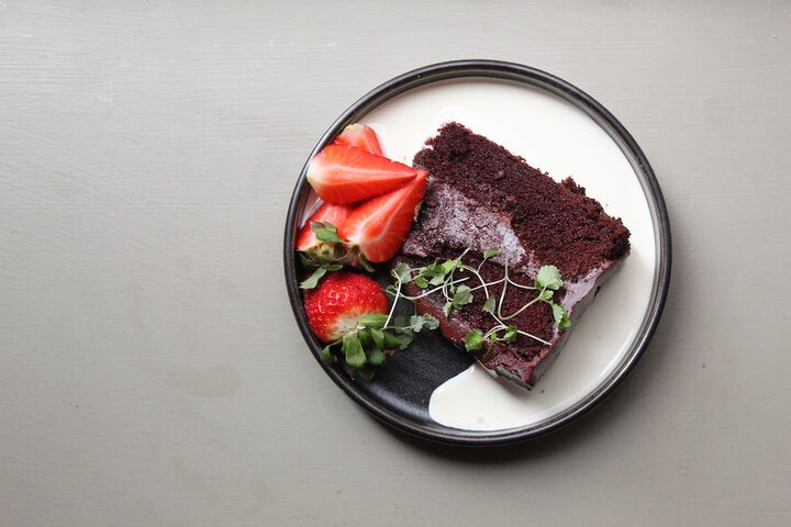 Dining 64 of 101