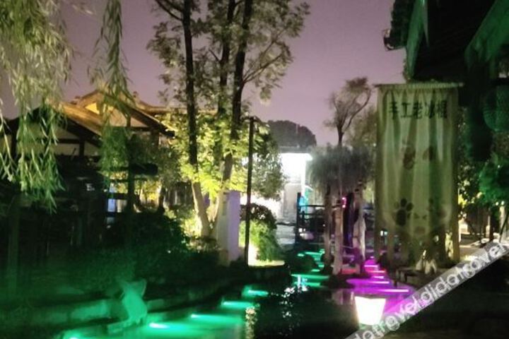 Hotel 3 of 27