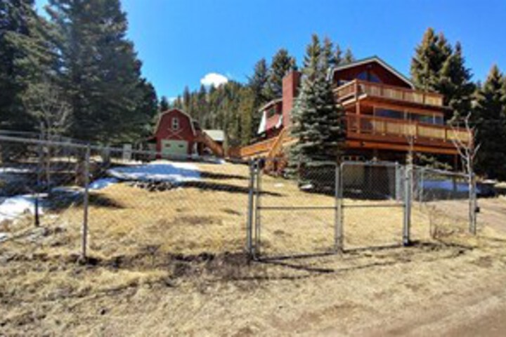 Property Grounds 22 of 31