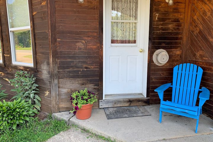 Terrace/Patio 51 of 67