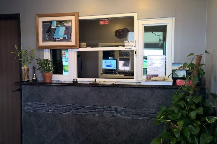 Hotel Interior 2 of 26