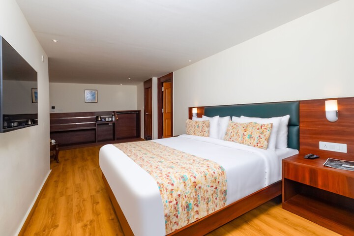 Room 26 of 59