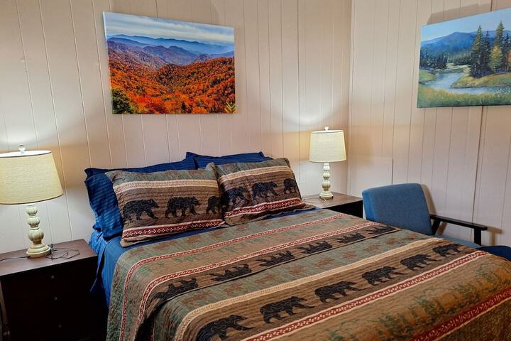 Room 28 of 58