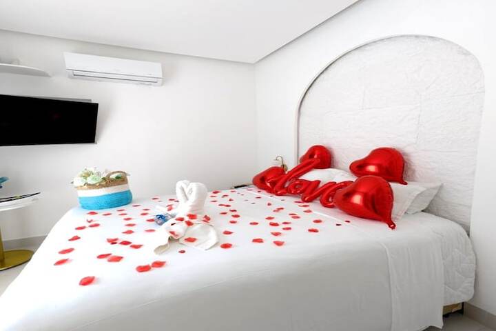 Room 26 of 144