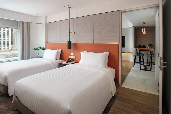Room 48 of 277