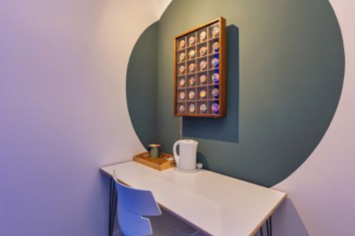 Room 60 of 109