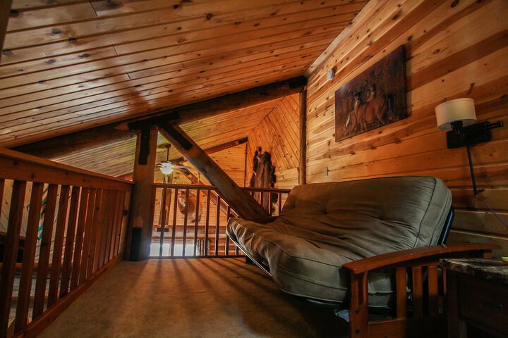Room 14 of 43
