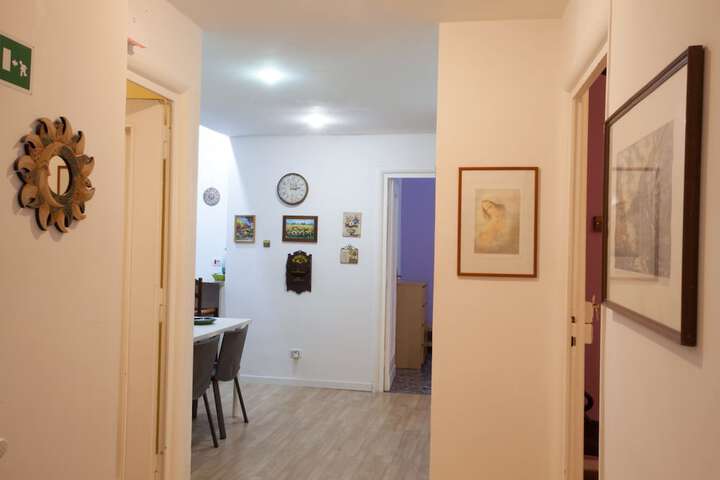 Hotel 7 of 68