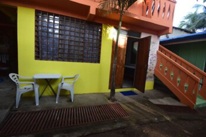 Room 10 of 47
