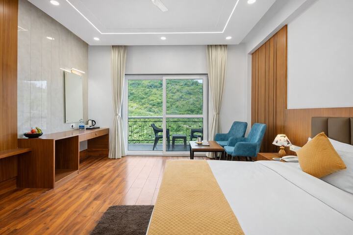 Room 14 of 55