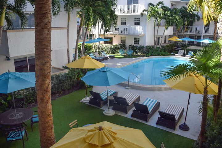 Pool 112 of 133