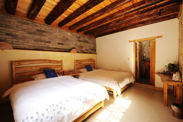 Room 15 of 56
