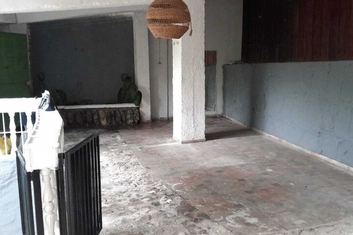 Room 20 of 26