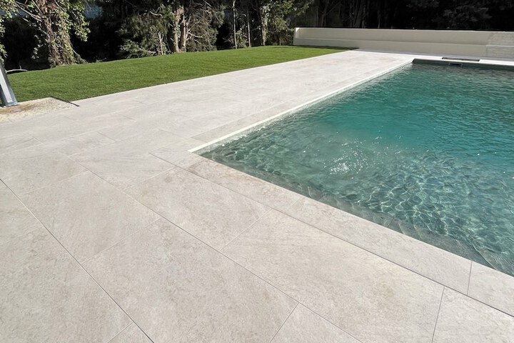 Pool 35 of 47