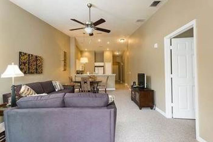 Room 16 of 24