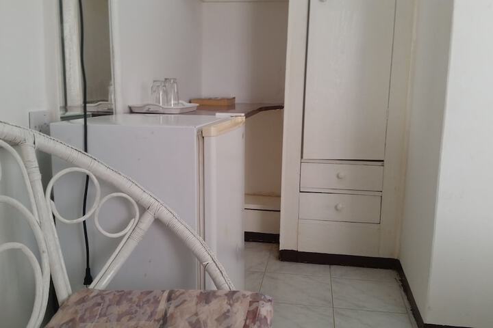 Room 18 of 46