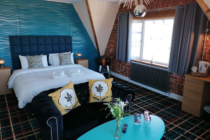 Room 21 of 87
