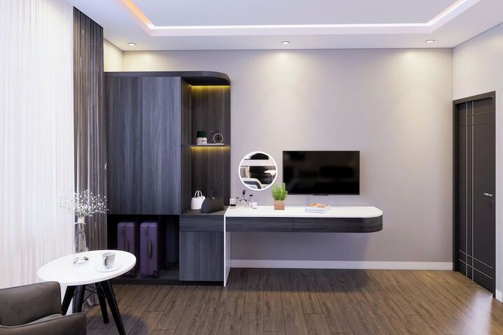Room 46 of 57