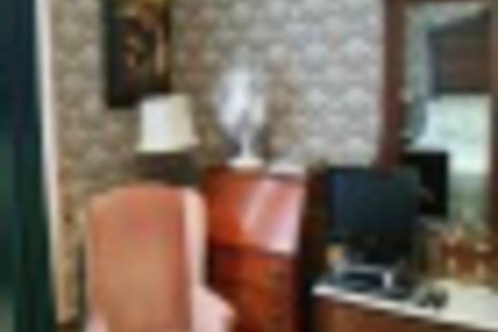 Room 39 of 192