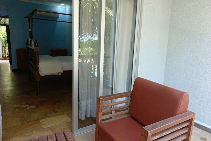 Terrace/Patio 51 of 146