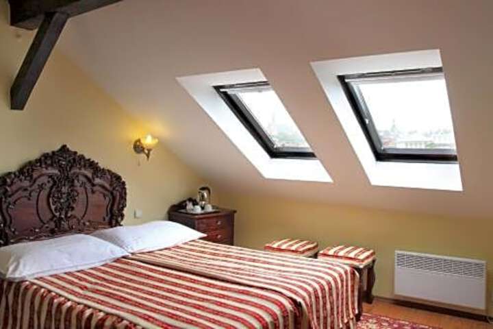 Spa and Wellness Pictures