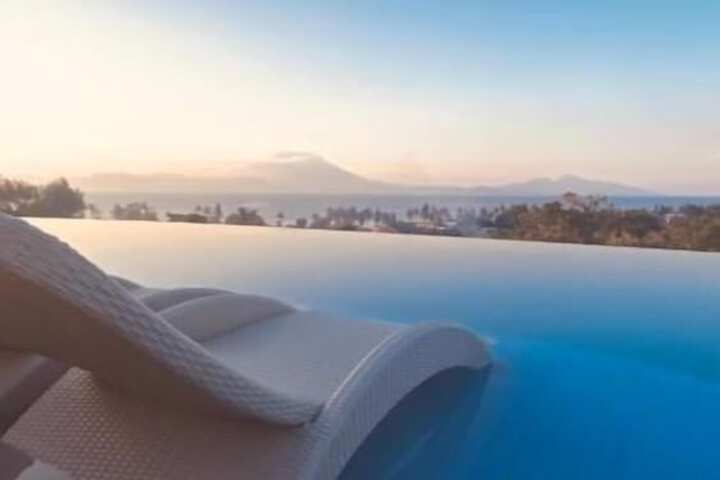 Pool 14 of 17