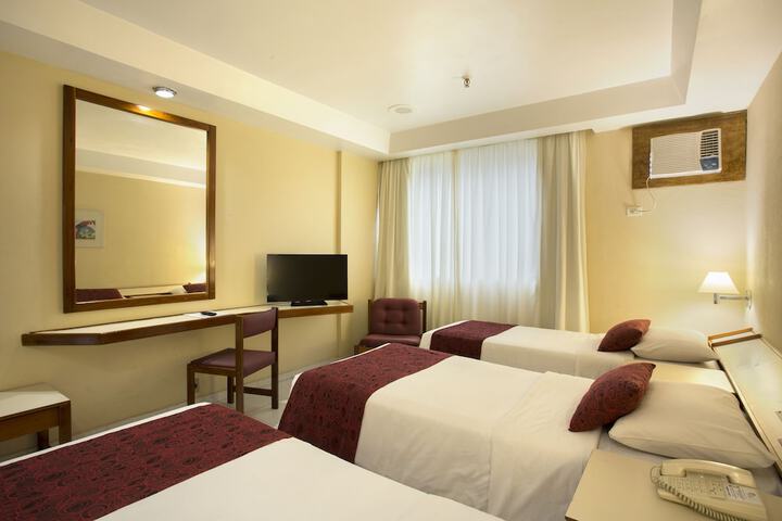 Room 9 of 116