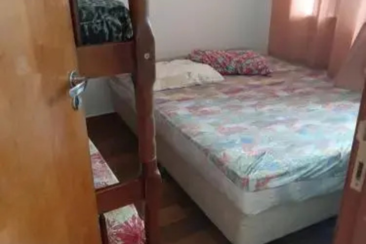 Room 3 of 11
