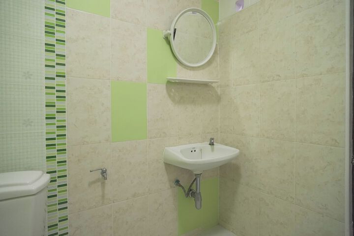 Room 15 of 20