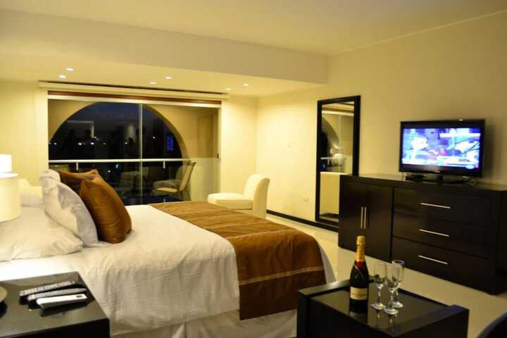 Room 30 of 71