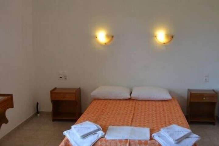 Room 9 of 57
