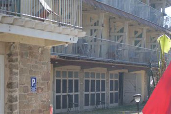 Hotel 2 of 28