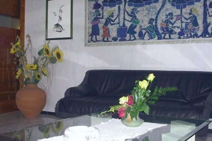 Hotel Interior 2 of 67