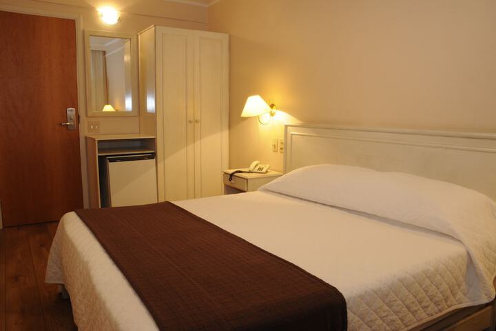 Room 15 of 71