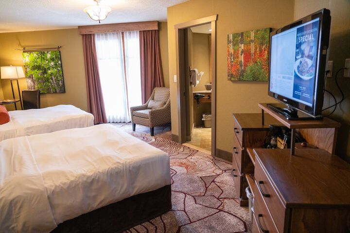Room 18 of 72