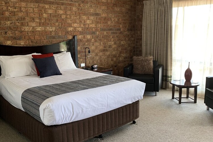 Room 18 of 61