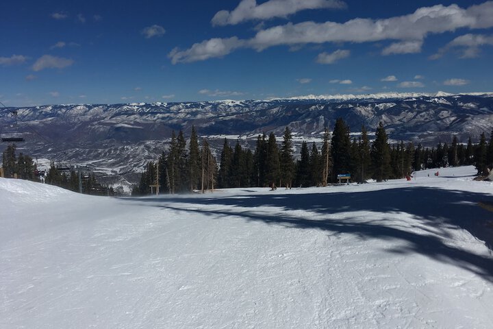 Hotel View 889 of 891