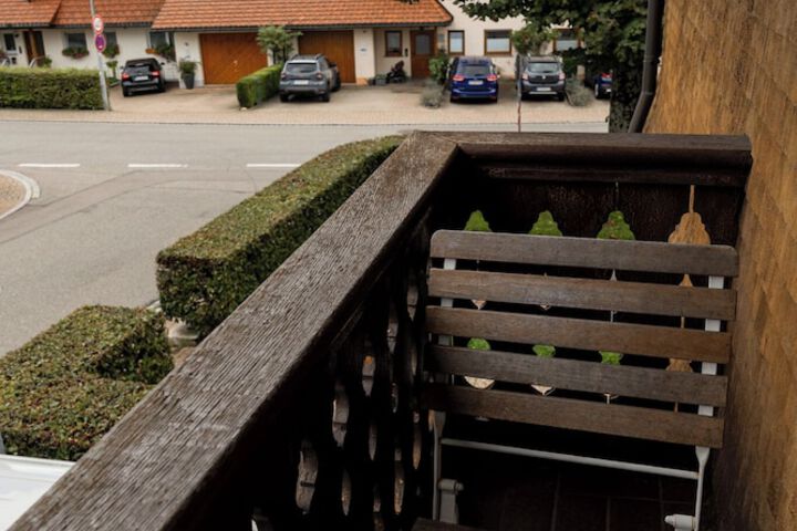 Terrace/Patio 392 of 395
